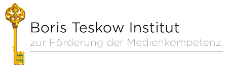 Boris Teskow Institut