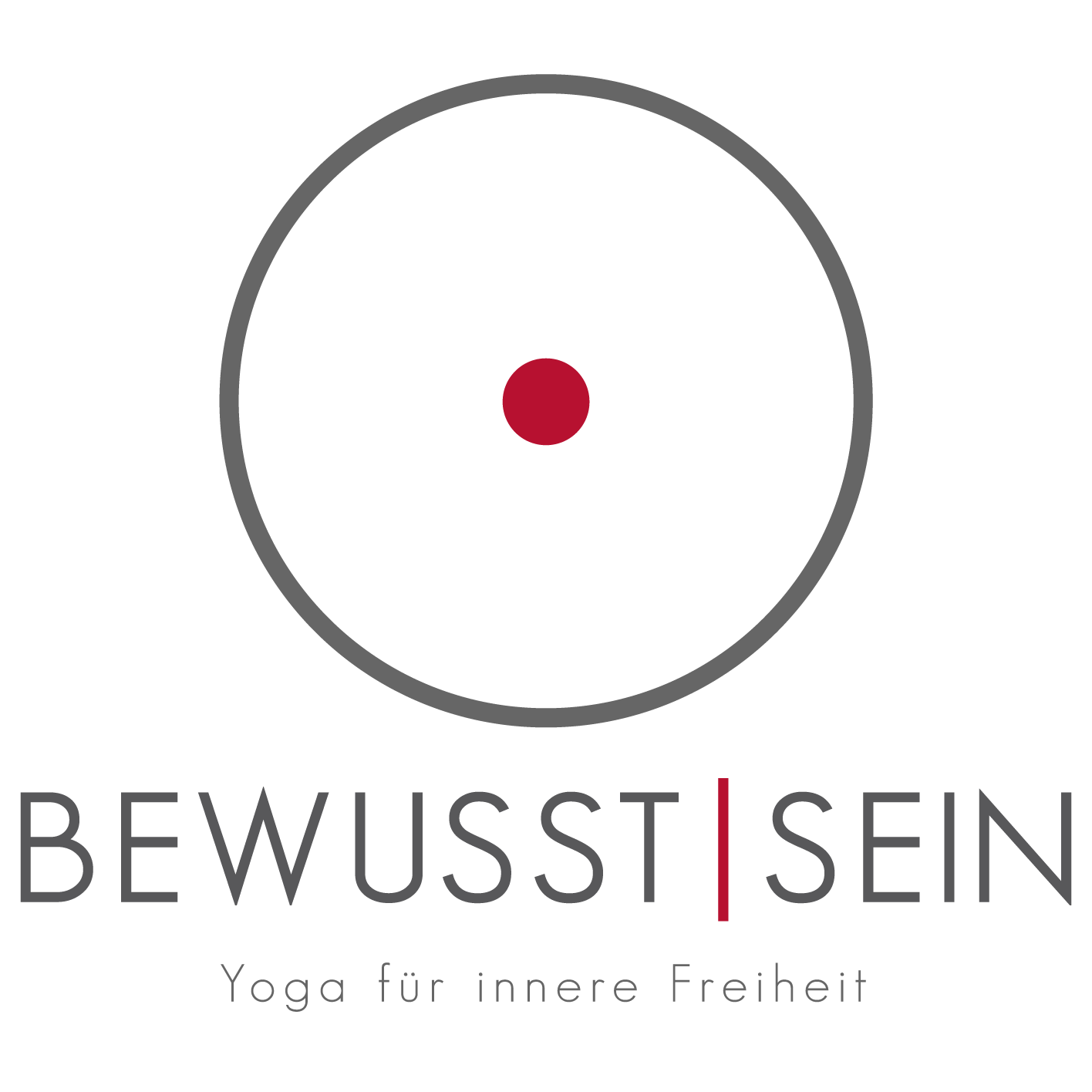 bewusst-sein.