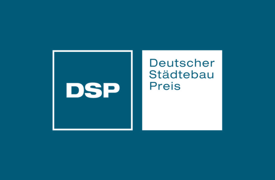 städtebaupreis.